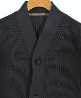 sacai（サカイ）カーディガン 黒 サイズ:2(M位) メンズ/2200731710010
