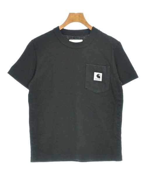 sacai(サカイ)のTシャツ・カットソー サイズ:1(S位) 14,000円