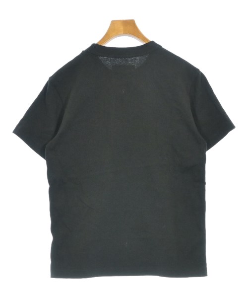 sacai（サカイ）Tシャツ・カットソー 黒 サイズ:1(S位) メンズ/2200731710034