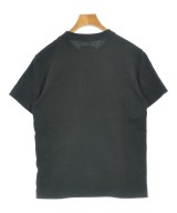sacai（サカイ）Tシャツ・カットソー 黒 サイズ:1(S位) メンズ/2200731710034