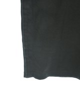 sacai（サカイ）Tシャツ・カットソー 黒 サイズ:1(S位) メンズ/2200731710034