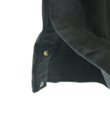 sacai（サカイ）Tシャツ・カットソー 黒 サイズ:1(S位) メンズ/2200731710034