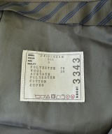 sacai（サカイ）スラックス グレー サイズ:3(L位) メンズ/2200731712021
