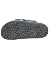sacai（サカイ）サンダル 黒 サイズ:EU42(27cm位) メンズ/2200731929054