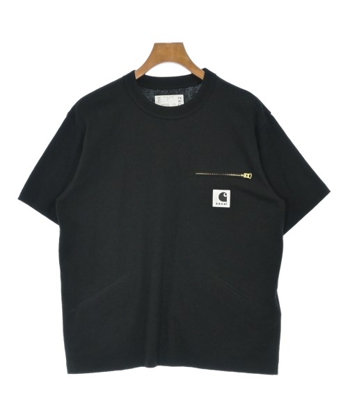 sacai(サカイ)のTシャツ・カットソー サイズ:1(S位) 47,500円