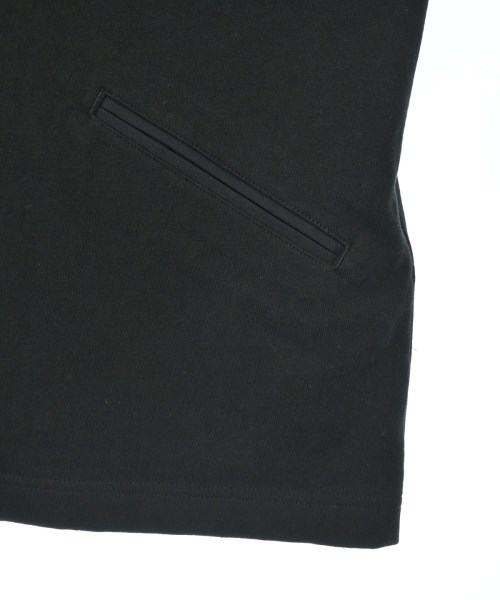 sacai（サカイ）Tシャツ・カットソー 黒 サイズ:1(S位) メンズ/2200731959037