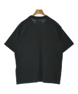 sacai（サカイ）Tシャツ・カットソー 黒 サイズ:1(S位) メンズ/2200731959037