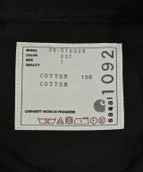 sacai（サカイ）Tシャツ・カットソー 黒 サイズ:1(S位) メンズ/2200731959037