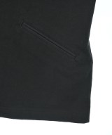 sacai（サカイ）Tシャツ・カットソー 黒 サイズ:1(S位) メンズ/2200731959037