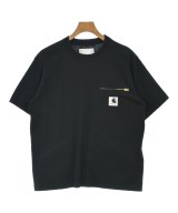 sacai Tシャツ・カットソー