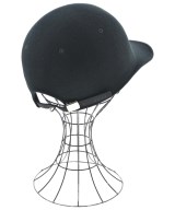 sacai（サカイ）キャップ 黒 サイズ:- メンズ/2200731959075