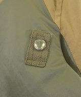 sacai（サカイ）ブルゾン カーキ サイズ:1(S位) メンズ/2200732018016