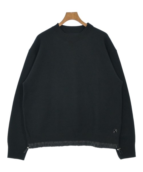 sacai(サカイ)のスウェット サイズ:4(XL位) 31,400円