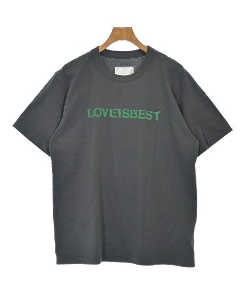 sacai(サカイ)のTシャツ・カットソー サイズ:5(XXL位) 14,000円