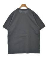 sacai（サカイ）Tシャツ・カットソー グレー サイズ:5(XXL位) メンズ/2200732074029