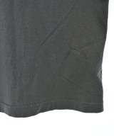 sacai（サカイ）Tシャツ・カットソー グレー サイズ:5(XXL位) メンズ/2200732074029