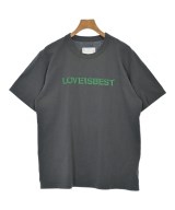 sacai Tシャツ・カットソー