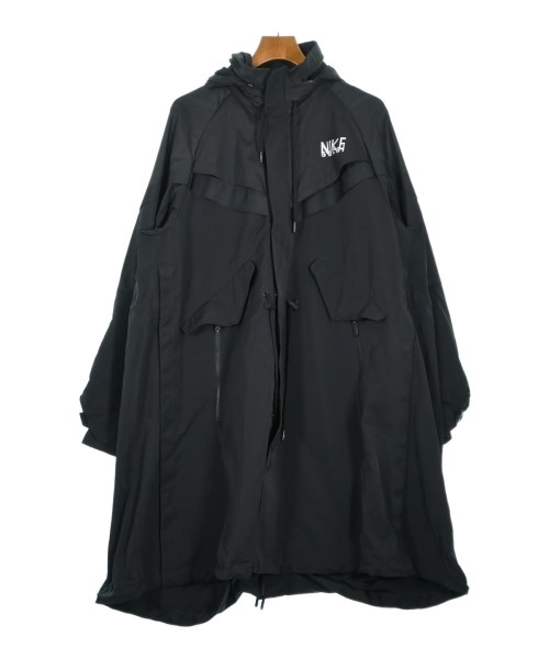 sacai(サカイ)のモッズコート サイズ:M 40,700円