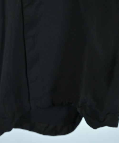 sacai（サカイ）モッズコート 黒 サイズ:M メンズ/2200724791064