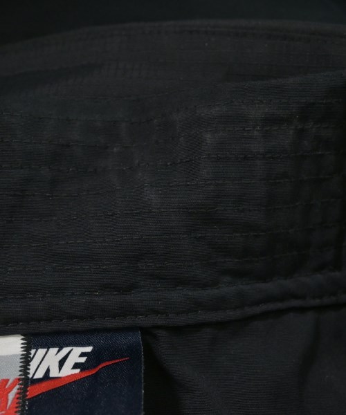 sacai（サカイ）モッズコート 黒 サイズ:M メンズ/2200724791064