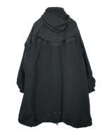sacai（サカイ）モッズコート 黒 サイズ:M メンズ/2200724791064