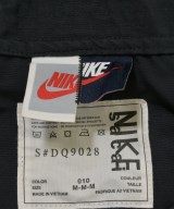 sacai（サカイ）モッズコート 黒 サイズ:M メンズ/2200724791064
