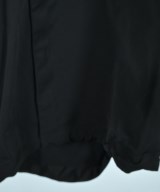 sacai（サカイ）モッズコート 黒 サイズ:M メンズ/2200724791064