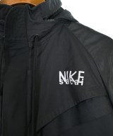 sacai（サカイ）モッズコート 黒 サイズ:M メンズ/2200724791064