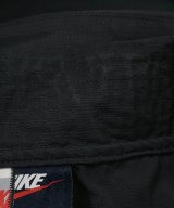 sacai（サカイ）モッズコート 黒 サイズ:M メンズ/2200724791064