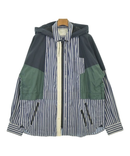 sacai(サカイ)のその他 サイズ:3(L位) 36,100円