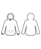 sacai（サカイ）その他 紺 サイズ:3(L位) メンズ/2200732323134