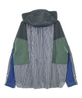 sacai（サカイ）その他 紺 サイズ:3(L位) メンズ/2200732323134