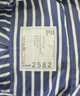 sacai（サカイ）その他 紺 サイズ:3(L位) メンズ/2200732323134