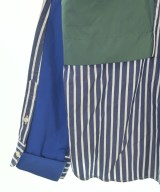 sacai（サカイ）その他 紺 サイズ:3(L位) メンズ/2200732323134