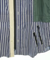 sacai（サカイ）その他 紺 サイズ:3(L位) メンズ/2200732323134