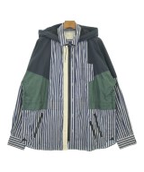sacai ブルゾン（その他）