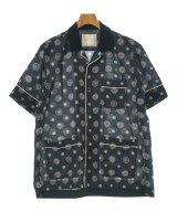 sacai カジュアルシャツ