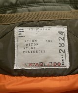sacai（サカイ）その他 カーキ サイズ:1(S位) メンズ/2200732743017