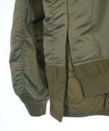 sacai（サカイ）その他 カーキ サイズ:1(S位) メンズ/2200732743017