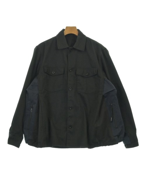 sacai(サカイ)のその他 サイズ:1(S位) 47,500円
