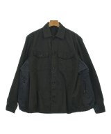 sacai（サカイ）その他 黒 サイズ:1(S位) メンズ/2200732743055