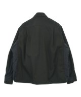 sacai（サカイ）その他 黒 サイズ:1(S位) メンズ/2200732743055