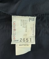 sacai（サカイ）その他 黒 サイズ:1(S位) メンズ/2200732743055