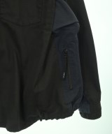 sacai（サカイ）その他 黒 サイズ:1(S位) メンズ/2200732743055
