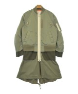 sacai コート（その他）
