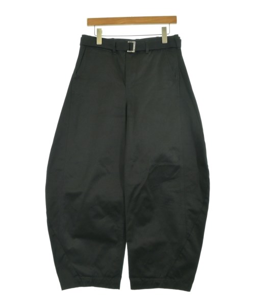 sacai(サカイ)のその他 サイズ:0(XS位) 69,000円