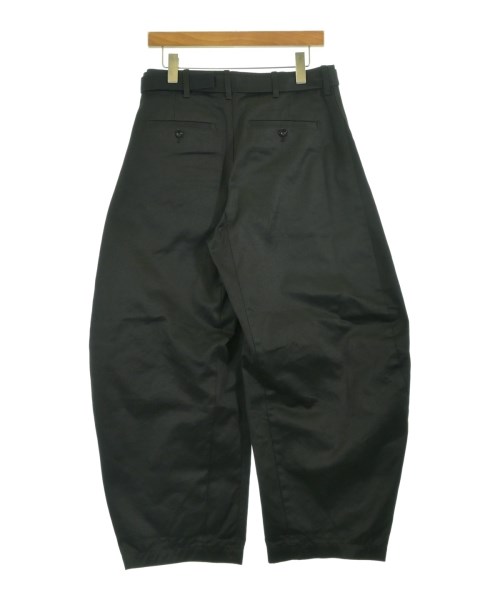 sacai（サカイ）その他 黒 サイズ:0(XS位) メンズ/2200732743093
