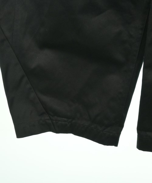 sacai（サカイ）その他 黒 サイズ:0(XS位) メンズ/2200732743093