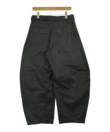 sacai（サカイ）その他 黒 サイズ:0(XS位) メンズ/2200732743093