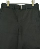 sacai（サカイ）その他 黒 サイズ:0(XS位) メンズ/2200732743093